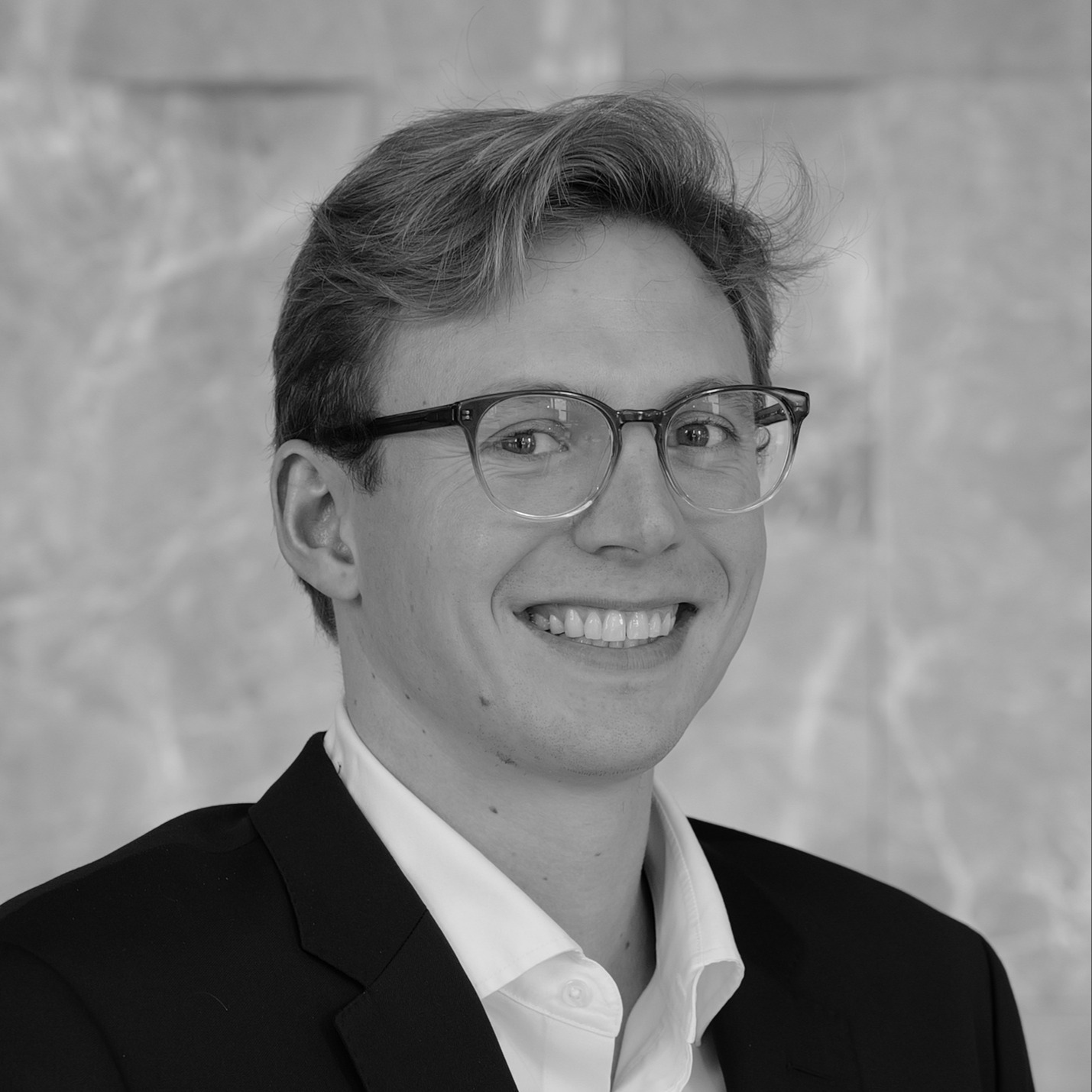 AlexWest_headshot_bw