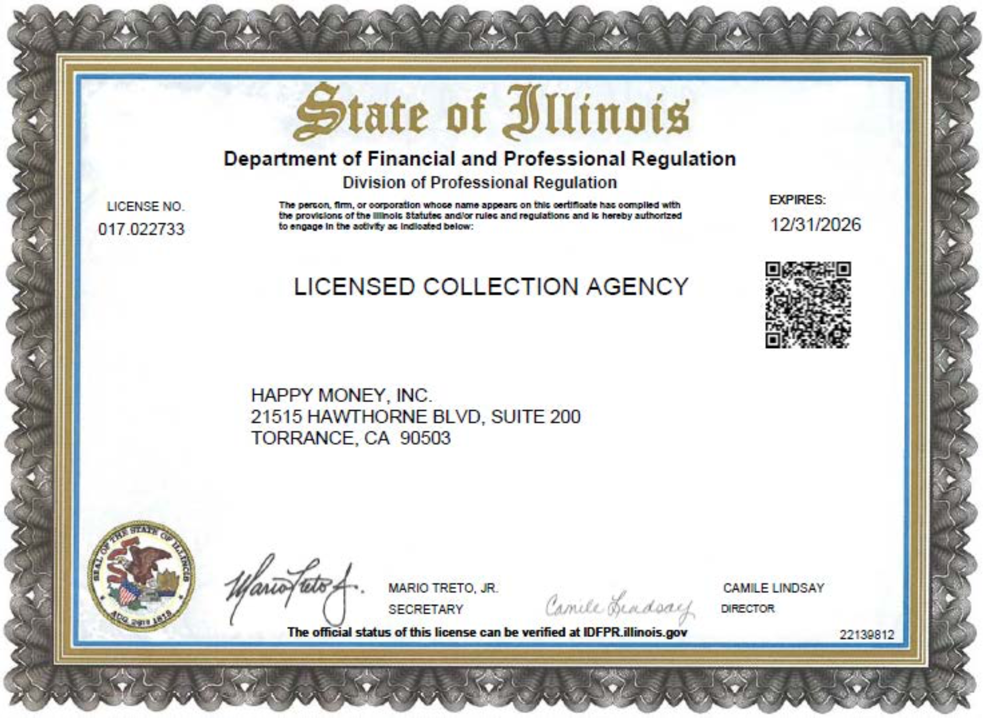Screenshot 2026-09-02 at 9.17.07 AM
