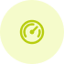 Auto Loans
