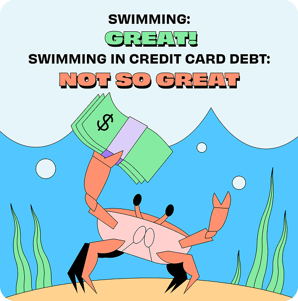 aTgs_XNYClf9n-OE_DebtConsolidationImage-Desktop