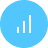 aTDgrXNYClf9nyav_bar-graph