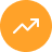 aTDgrnNYClf9nyaw_ascending-arrow-orange