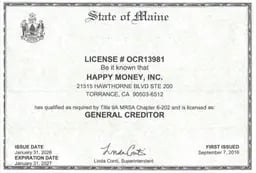 maine_OCR13981