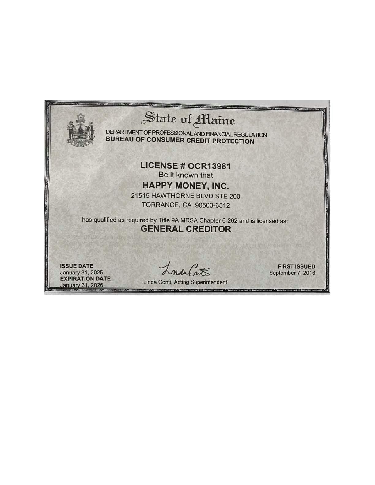 maine_slm14153