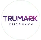 trumark-new