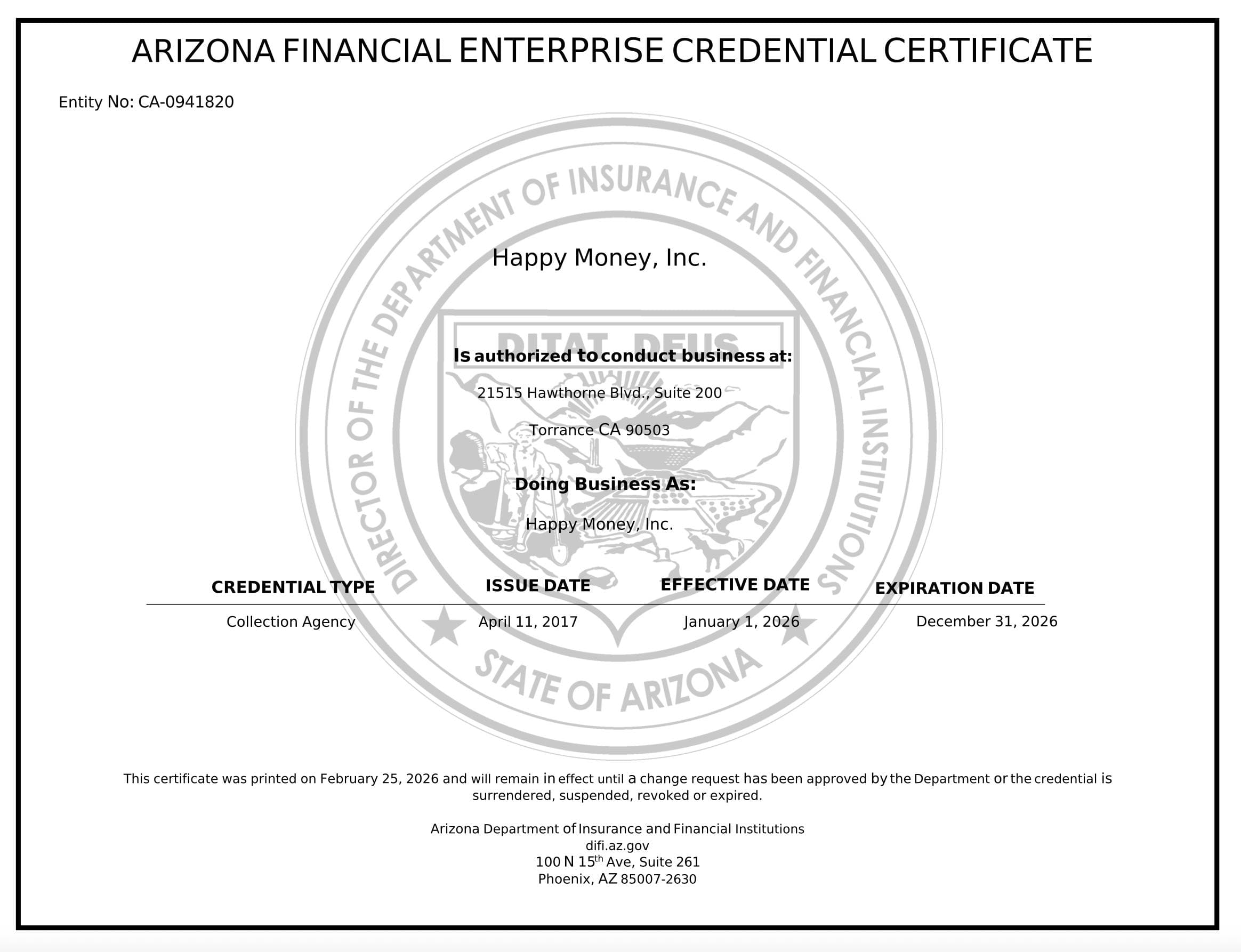 arizona_ca-0941820