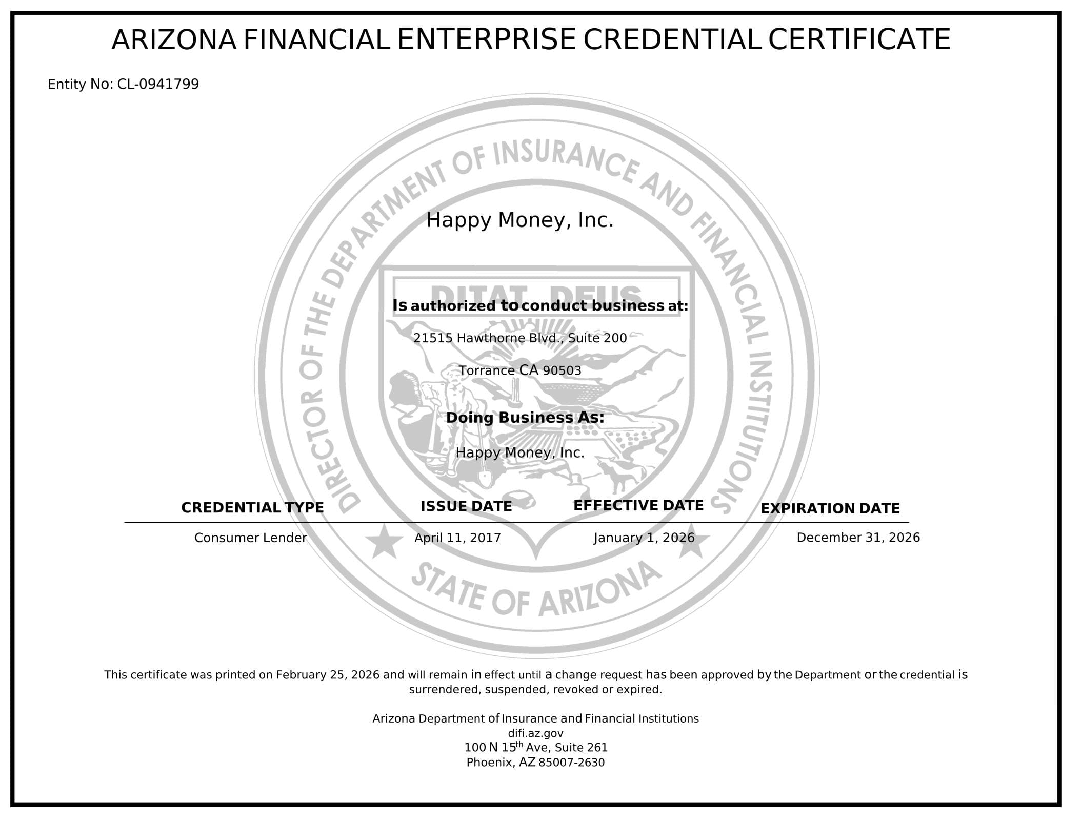 arizona_cl-0941799
