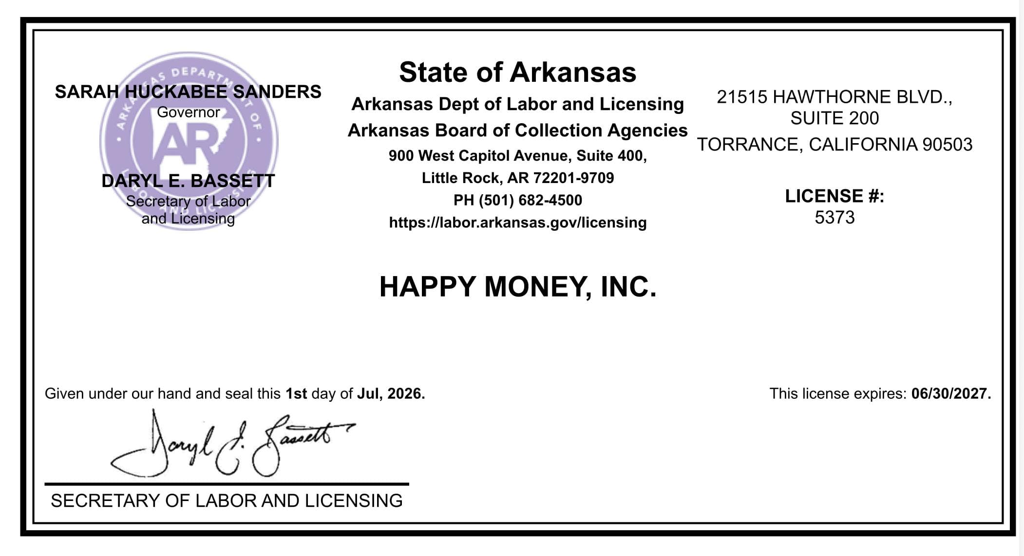 arkansas_5373