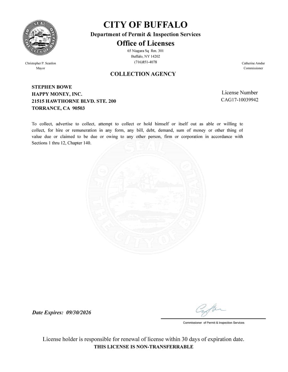 city-of-buffalo_cag17-10039942