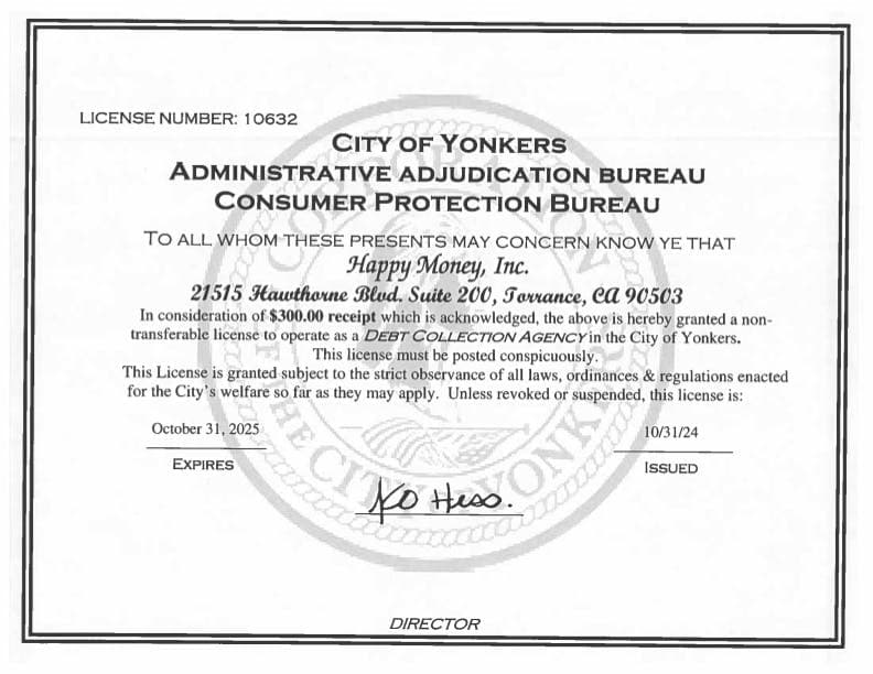city-of-yonkers_10632