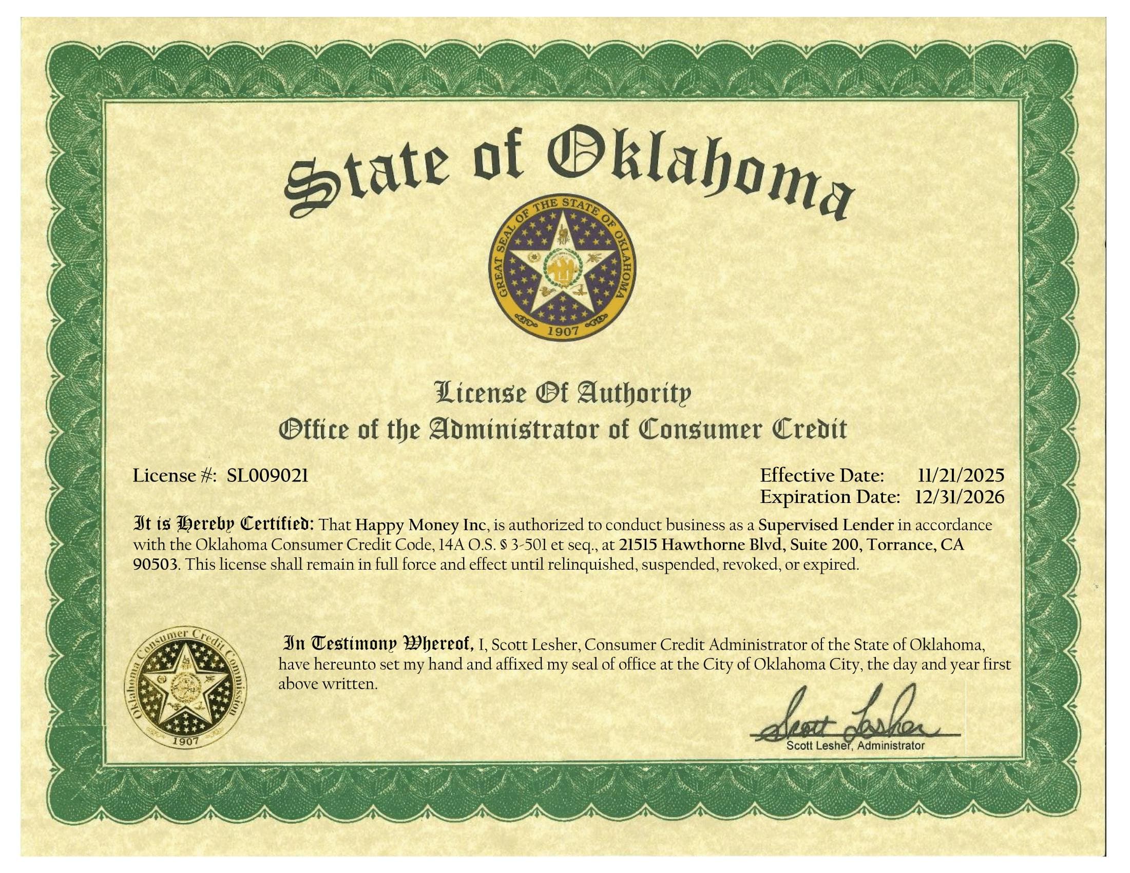 oklahoma_sl009021