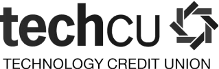 O4NCxpcpln1JeDd8_TechCU_grayscale