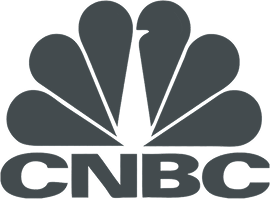 cnbc-recolored 1@2x