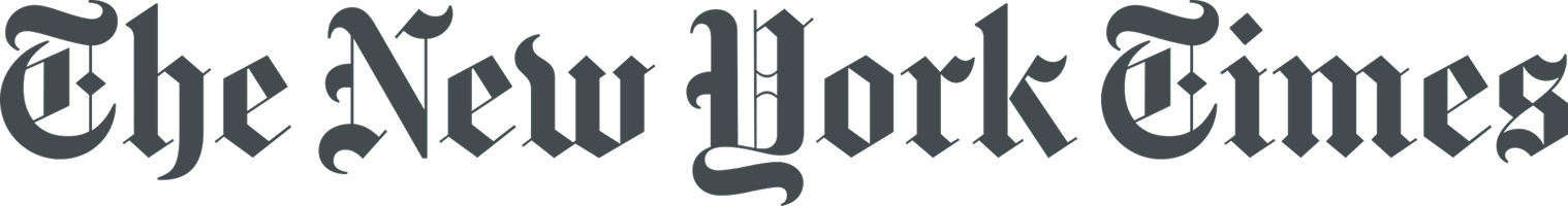 nyt-recolored 1@2x